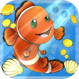 bob体育app官方下载